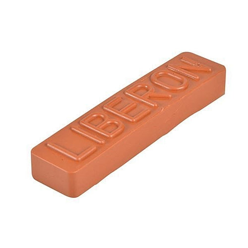 Liberon - Dark Yew Wax Filler Stick 50g | PA14101