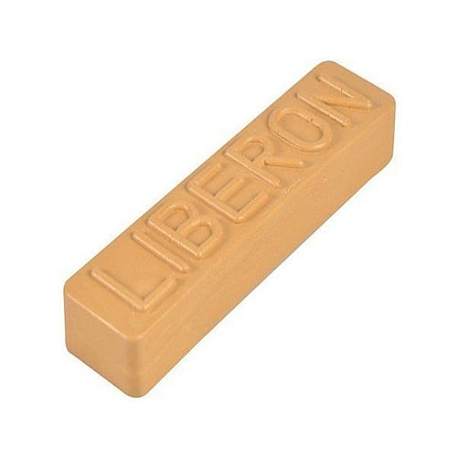 Liberon - Light Oak Wax Filler Stick 50g | PA14084