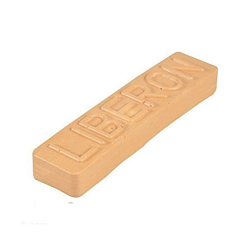 Liberon - Light Pine Wax Filler Stick 50g | PA14097