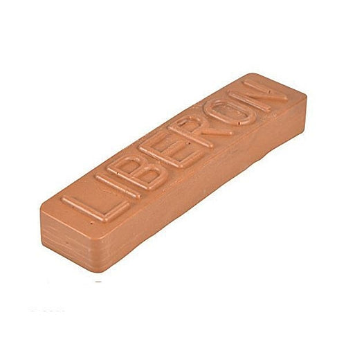 Liberon - Light Walnut Wax Filler Stick 50g | PA14103