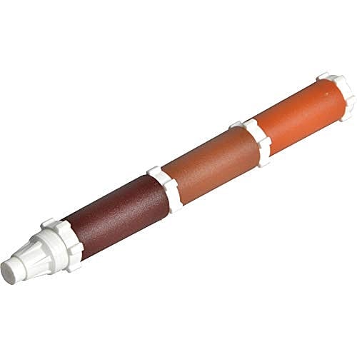 Liberon Mahogany 3 Part Touch-Up Pen | PA14463