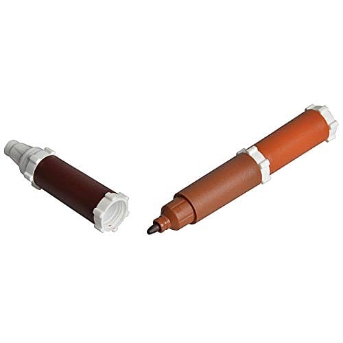 Liberon Mahogany 3 Part Touch-Up Pen &#8211; PA14463_2