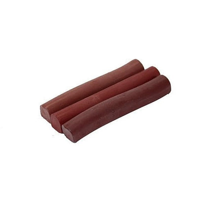 Liberon - Medium Shellac Filler Stick (Pack of 3) | PA14271