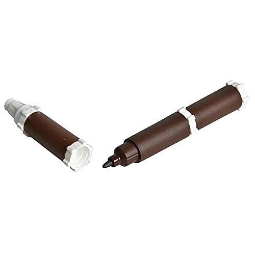 Liberon Oak 3 Part Touch-Up Pen &#8211; PA14464_2