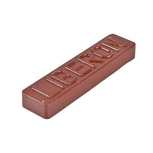 Liberon - Rosewood Wax Filler Stick 50g | PA14105
