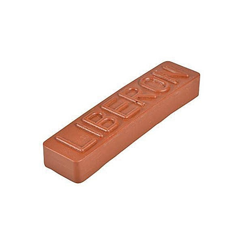 Liberon Teak Wax Filler Stick | PA14088
