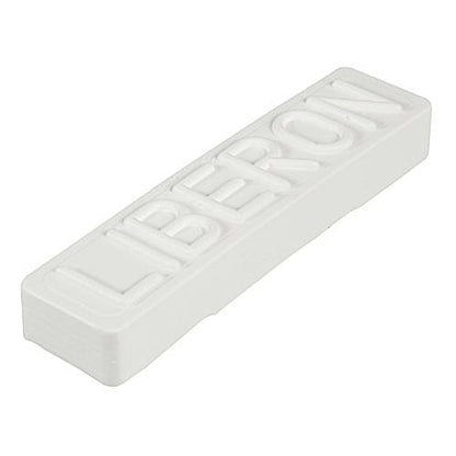 Liberon - White Wax Filler Stick 50g | PA14082