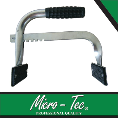 Micro-Tec Battery Carrier | M004008