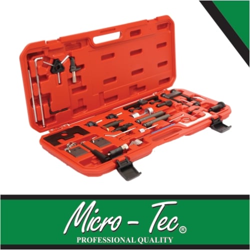 Micro-Tec Timing Tool VW/Audi | M004015