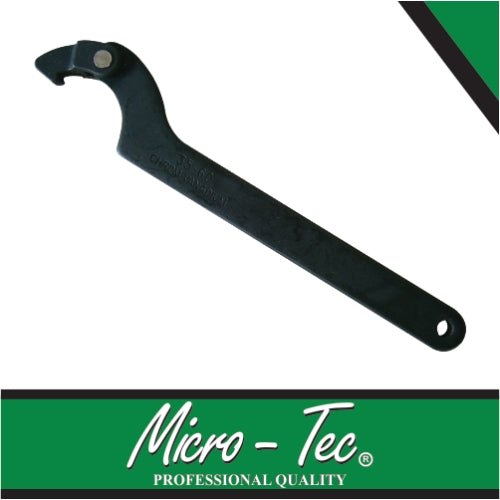 Micro-Tec Wrench Hook Adjustable 35-60mm | M004017