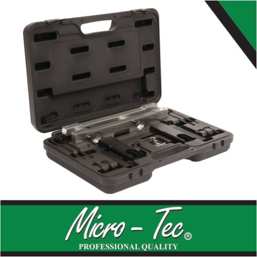 Micro-Tec Timing Tool BMW N51-54 | M005015