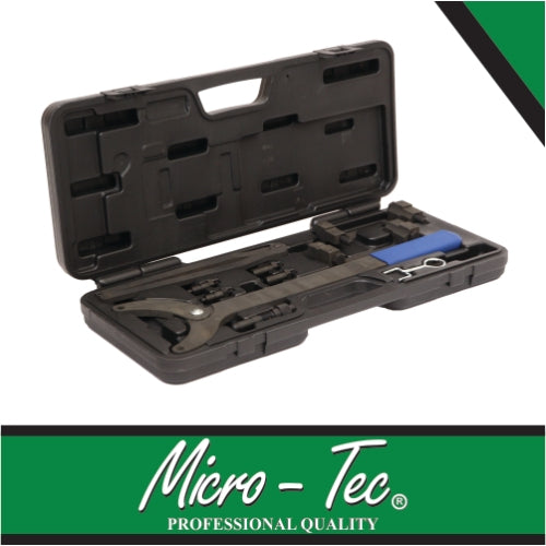 Micro-Tec Timing Tool Audi | M005019