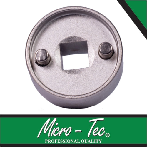 Micro-Tec Camshaft Adj Control Valve Remover | M005044