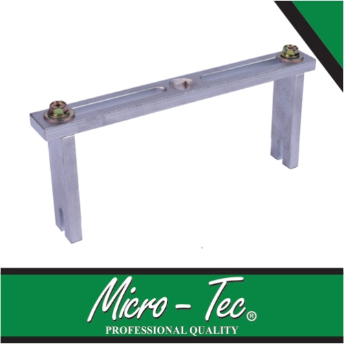 Micro-Tec Fuel Tank Lid Opener | M006015
