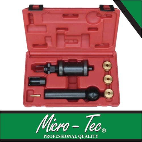 Micro-Tec Injector Installer VW Audi | M006016