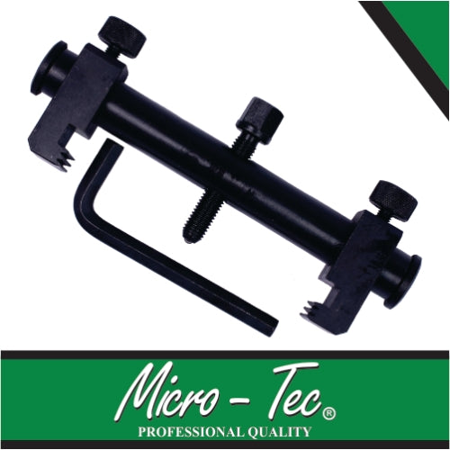 Micro-Tec Puller for Ribbed Pulleys | M01004E10