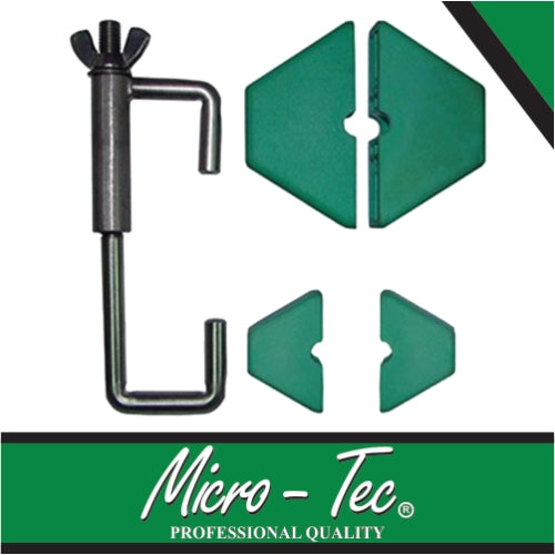 Micro-Tec Universal Sprocket Locking Device | M01004E11