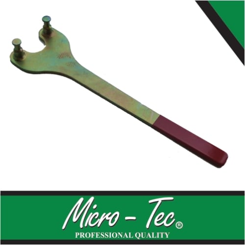 Micro-Tec Camshaft Pulley Tool | M060421022