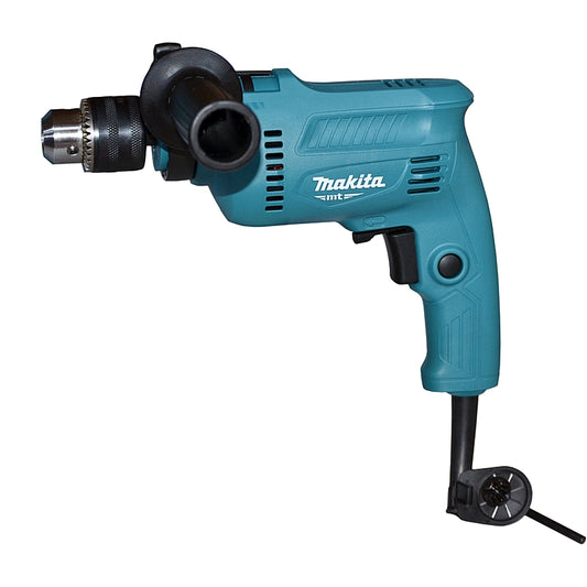 Makita MT Impact Drill 1.5-13mm, 500W | M0801B