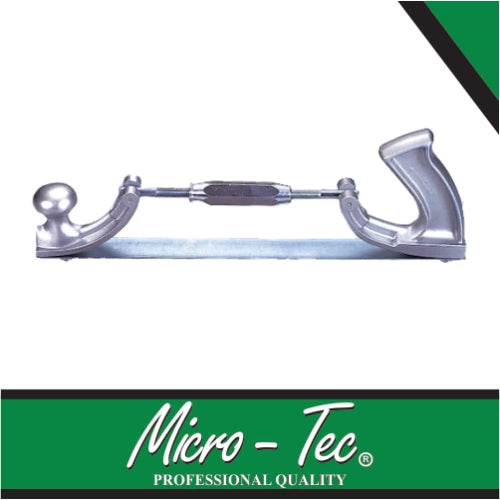 Micro-Tec Body File Holder | M0906515