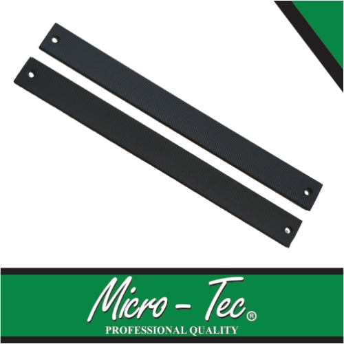 Micro-Tec Body File BLade 9Tpi 350mm | M0906516