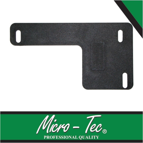 Micro-Tec Camshaft Alignment Plate VW & Audi | M0906520