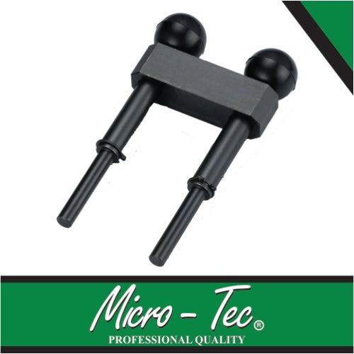 Micro-Tec Camshaft Alignment Tool VW Audi | M0906528