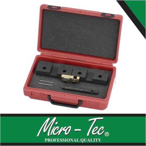 Micro-Tec Camshaft Align BMW M42 & M50 | M0906533