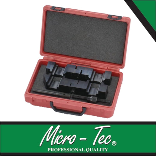 Micro-Tec Camshaft Align BMW M60 & M62 | M0906534
