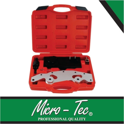 Micro-Tec Camshaft Align BMW M52/54/56 | M0906535