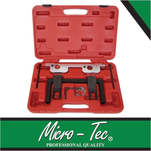 Micro-Tec Camshaft Align BMW N52 | M0906537