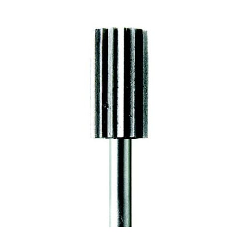 M1105
