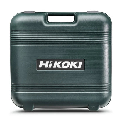 HiKOKI Plunge Router, 2000W | M12V2WSZ