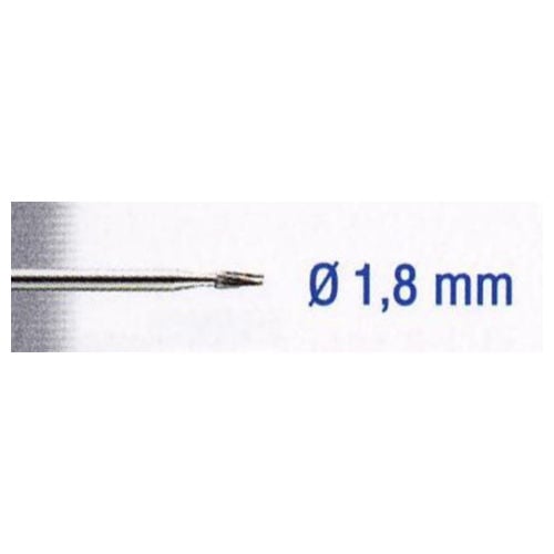 M1560