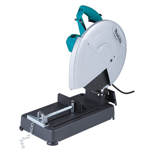 Makita MT Cut-Off Saw 355mm, 2000W | M2401B