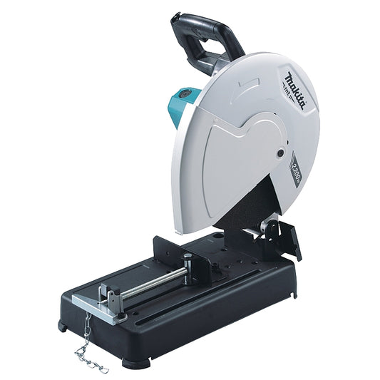 Makita MT Cut-Off Saw 355mm, 2200W | M2402B
