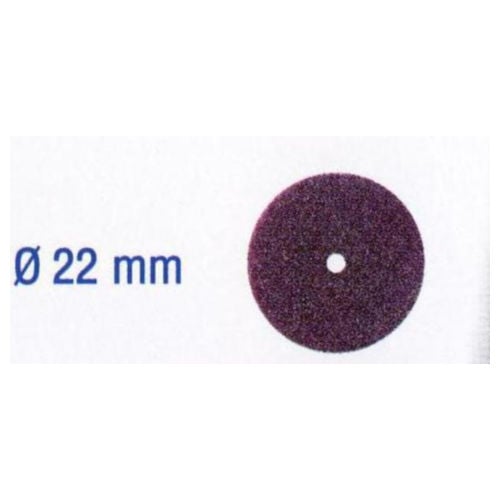 M2610