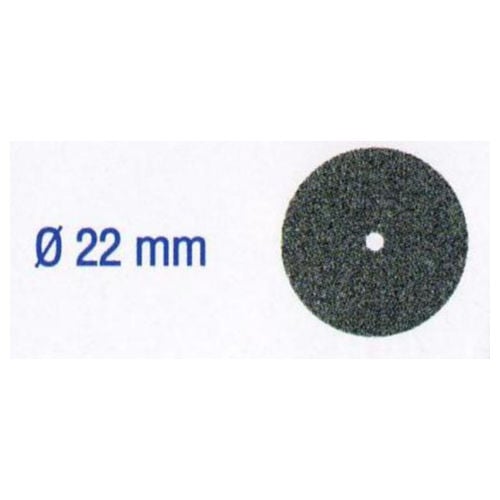 M2620