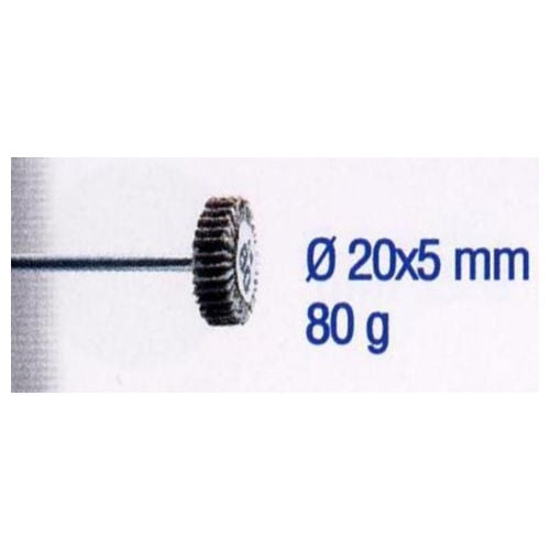 M3020