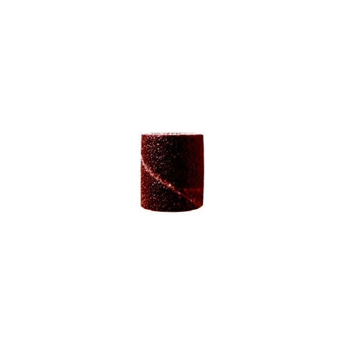 M3660