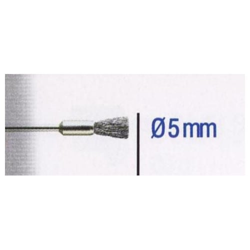 M4005