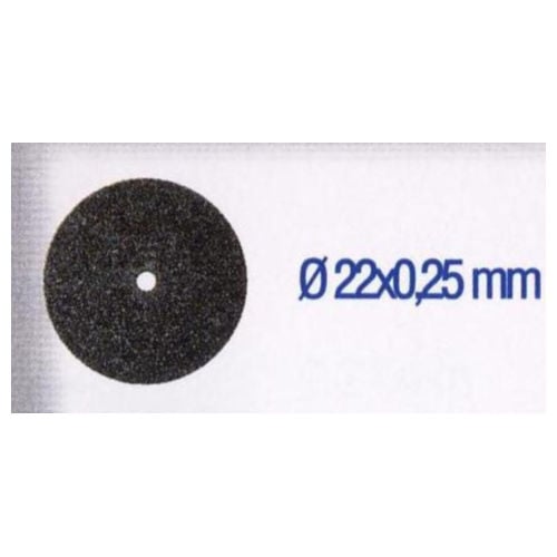 M5010