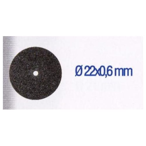 M5035