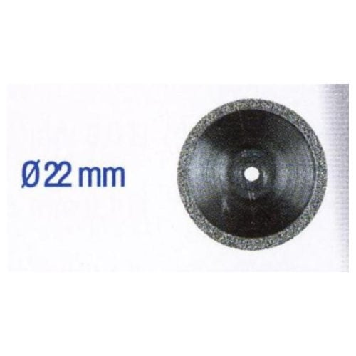 M5710