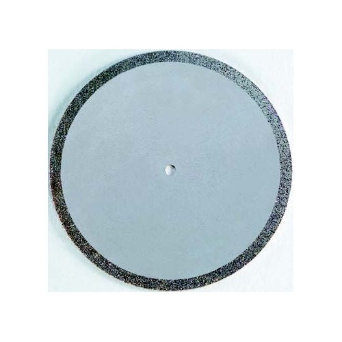M5720