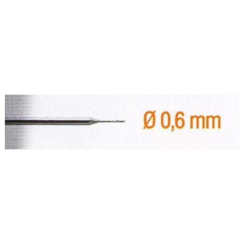M6206