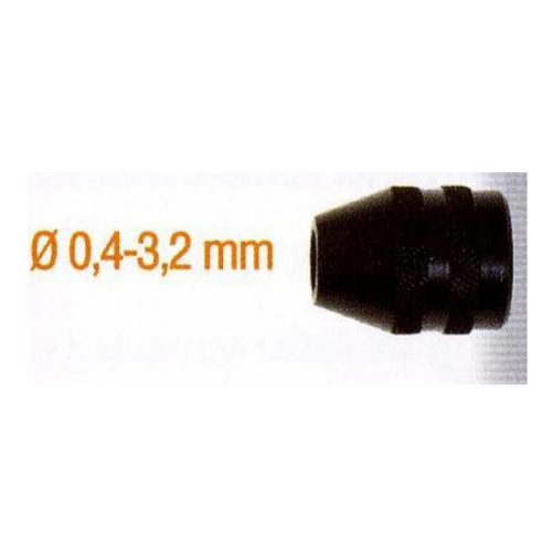 M8550
