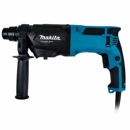 Makita MT SDS-Plus Rotary Hammer Drill 1.9J, 710W | M8700B