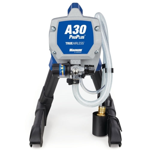 MAG A30_1