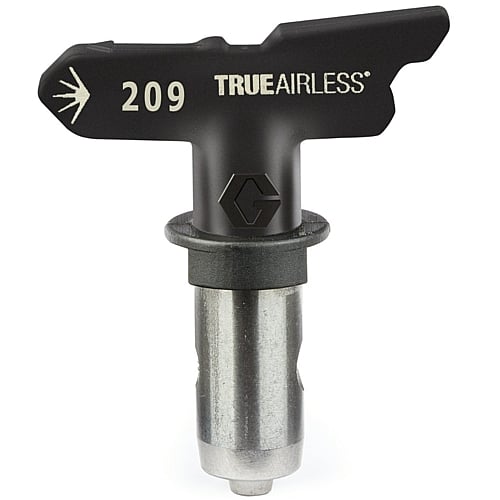 MAG TRA209_1